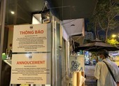 Giữa đại dịch COVID-19, hãy cảm ơn khi bạn còn được làm việc