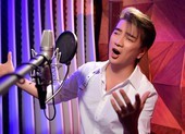 Sở Văn hóa TP.HCM lần đầu làm MV góp phần chống dịch