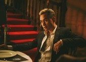 Rap của BinZ tạo sức hút bất ngờ giữa thị trường đầy ballad