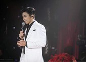 Hủy liveshow Lân Nhã, Nguyễn Minh Cường tại Đà Lạt