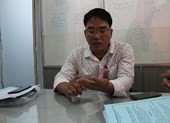 2 giám đốc bị bắt oan yêu cầu bồi thường thiệt hại