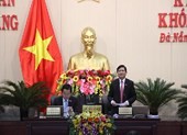 HĐND TP Đà Nẵng nói gì về trận ngập lịch sử?