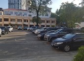 Vì sao Đà Nẵng chưa thực hiện khoán xe công?