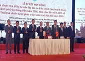 Đà Nẵng gỡ nút thắt sai phạm đất đai, tạo nguồn lực phát triển