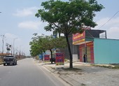 Đà Nẵng: 8 sàn giao dịch bất động sản chấm dứt hoạt động