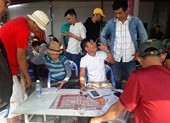 Xử nghiêm cò đất bịa đặt thông tin về đất đai tại Đà Nẵng