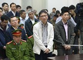 Dung Quất, Đình Vũ, mỗi dự án có thể trở thành 1 vụ án