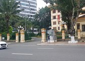 Đà Nẵng yêu cầu cán bộ không gặp mặt chúc Tết lãnh đạo