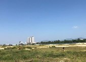 Siết phòng công chứng, điều tra 'cò' tung chiêu đẩy giá đất