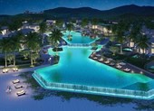 Sun Premier Village: Kênh đầu tư sinh lời bền vững