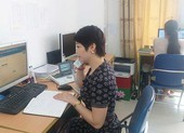 Khi trẻ gặp nguy hiểm, hãy gọi 111!