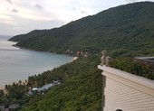 Hoãn công bố kết luận thanh tra các dự án tại Sơn Trà