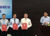 Đà Nẵng bổ nhiệm hàng loạt cán bộ