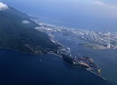 Phó Thủ tướng giao Đà Nẵng làm cảng Liên Chiểu
