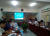 Gần 83 triệu USD xây Trung tâm logistics hàng không Cần Thơ