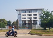 Hàng loạt sai phạm tại Khu kinh tế mở Chu Lai - Quảng Nam