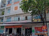 Kiểm điểm 1 cán bộ ở Đà Nẵng vì nạt dân