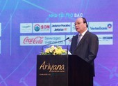 Thủ tướng: Du khách phải đến Đà Nẵng một lần trong đời
