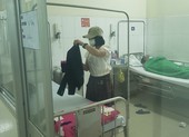 Đà Nẵng cho xuất viện hai trường hợp nghi nhiễm nCoV