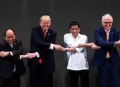 Mỹ hoãn hội nghị thượng đỉnh với ASEAN vì dịch COVID-19