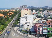 Người Trung Quốc thâu tóm đất ven biển Đà Nẵng?