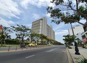 Xử lý sao người Trung Quốc lách luật mua đất