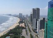 Doanh nghiệp lao đao vì COVID-19, Đà Nẵng đề nghị giảm lãi vay