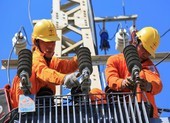 Xin lỗi khách hàng bị tính nhầm tiền điện gấp 33 lần