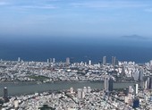 Đà Nẵng: Sở Nội vụ 'tuýt còi' Sở Xây dựng vì tạm dừng cấp phép