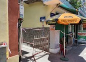 Đà Nẵng: 141 trường hợp F1 liên quan đám tang có 3 ca COVID-19