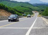 Đà Nẵng chi tiền, ‘nút thắt’ cao tốc La Sơn – Túy Loan được gỡ