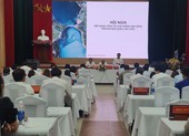 Đà Nẵng: Giải phóng mặt bằng bị tắc chỉ vì... 5 triệu đồng