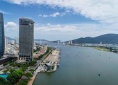 Những yếu tố nổi bật trong quy hoạch TP Đà Nẵng