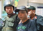Thông tin mới vụ trăm cảnh sát vây bệnh viện bắt nhóm đòi nợ