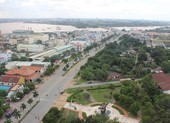 Đồng Nai: Bao giờ đóng cửa KCN Biên Hòa 1?