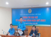 Chuyển hồ sơ sai phạm ở Đại học Tôn Đức Thắng cho công an