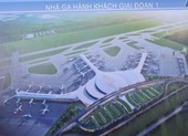 Không còn lý do để sân bay Long Thành trễ hẹn