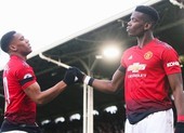 COVID-19 và món nợ 1,6 tỉ bảng ở Premier League
