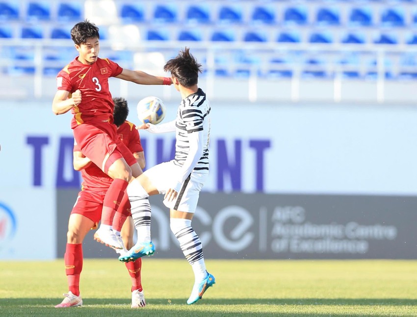 biết điều là gì