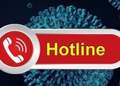 TP.HCM lập đường dây nóng nhận phản ánh về COVID-19