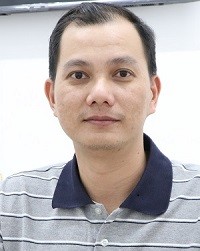 Kỳ vọng du lịch hồi sinh dịp Tết Nhâm dần 2022 ảnh 4