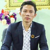 Kỳ vọng du lịch hồi sinh dịp Tết Nhâm dần 2022 ảnh 5