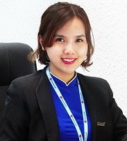 Kỳ vọng du lịch hồi sinh dịp Tết Nhâm dần 2022 ảnh 6