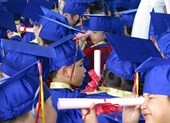 Cần Thơ lấy ý kiến về học phí mầm non, phổ thông