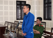 Chém bạn cùng phòng suýt chết vì bị giành... gối ngủ