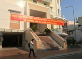 Cần Thơ: Chính thức sáp nhập 3 phường ở quận Ninh Kiều