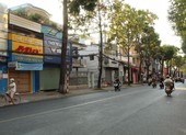 Cần Thơ: Tiếp tục xử lý người không chấp hành Chỉ thị 16