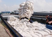 Bộ Công Thương hỏa tốc họp với nhiều bộ, địa phương về gạo