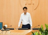 Hà Nội sẽ cho học sinh đi học lại từ ngày 4-5