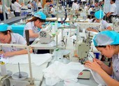Thủ tục nhận hỗ trợ do bị ảnh hưởng dịch COVID-19